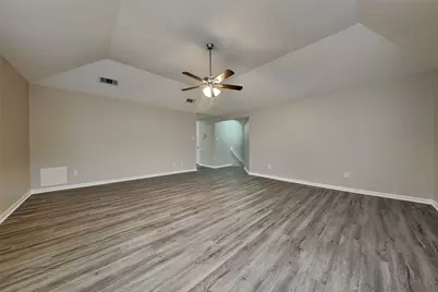 14334 Cypress Valley Drive, Cypress, TX 77429 - Photo 6