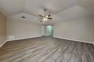 14334 Cypress Valley Dr, Cypress, TX 77429 - Photo 6