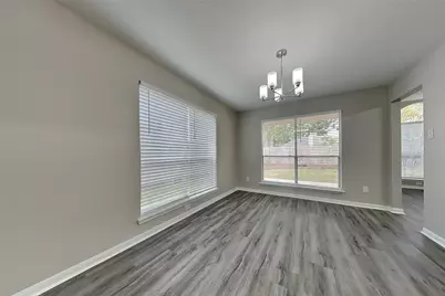 14334 Cypress Valley Drive, Cypress, TX 77429 - Photo 10