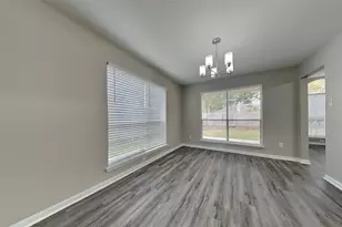 14334 Cypress Valley Dr, Cypress, TX 77429 - Photo 10