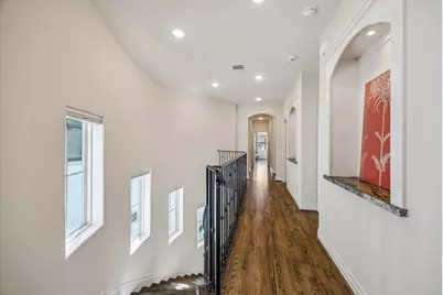 5305 Gibson Street, Houston, TX 77007 - Photo 30