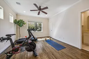 5305 Gibson St, Houston, TX 77007 - Photo 28