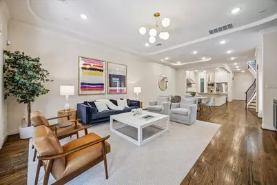 5305 Gibson Street, Houston, TX 77007 - Photo 6