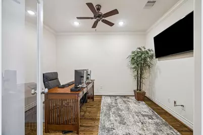 5305 Gibson Street, Houston, TX 77007 - Photo 18