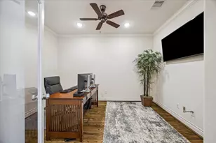 5305 Gibson St, Houston, TX 77007 - Photo 18