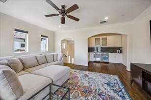 5305 Gibson St, Houston, TX 77007 - Photo 36