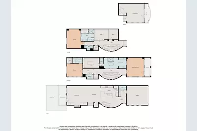 5305 Gibson Street, Houston, TX 77007 - Photo 42