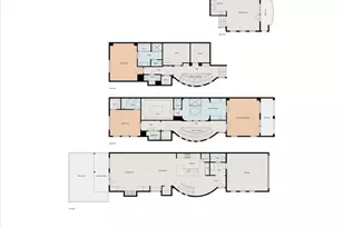 5305 Gibson St, Houston, TX 77007 - Photo 42