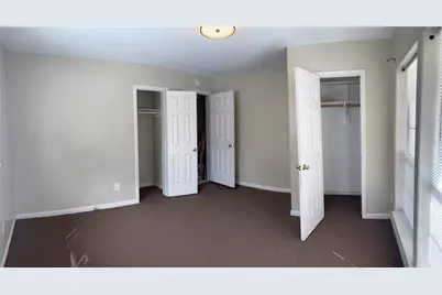 2340 Cumberland Street, Houston, TX 77023 - Photo 16