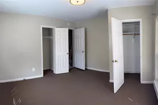 2340 Cumberland St, Houston, TX 77023 - Photo 16