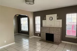 2340 Cumberland St, Houston, TX 77023 - Photo 4