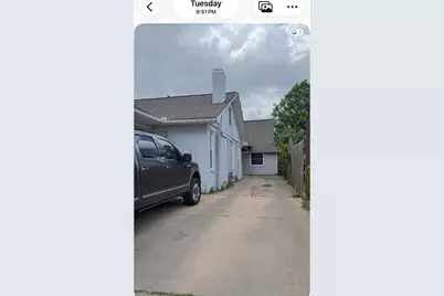 2340 Cumberland Street, Houston, TX 77023 - Photo 18