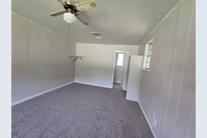 1824 Magnolia Street, Liberty, TX 77575 - Photo 6