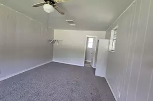 1824 Magnolia St, Liberty, TX 77575 - Photo 6