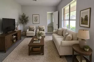 1824 Magnolia St, Liberty, TX 77575 - Photo 8