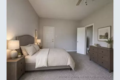 1824 Magnolia Street, Liberty, TX 77575 - Photo 12