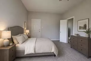 1824 Magnolia St, Liberty, TX 77575 - Photo 12