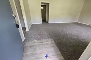 1824 Magnolia St, Liberty, TX 77575 - Photo 14