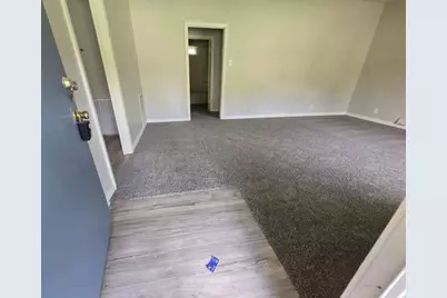 1824 Magnolia Street, Liberty, TX 77575 - Photo 14