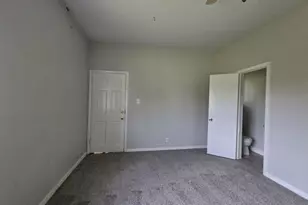 1824 Magnolia St, Liberty, TX 77575 - Photo 10