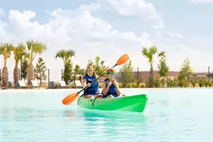 5850 Westwood Shr Dr, Katy, TX 77493 - Photo 32