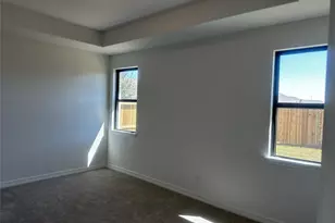 5850 Westwood Shr Dr, Katy, TX 77493 - Photo 6