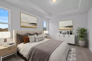 5850 Westwood Shr Dr, Katy, TX 77493 - Photo 18