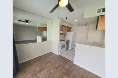 250 El Dorado Boulevard #286, Houston, TX 77598 - Photo 6
