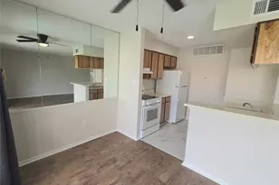 250 El Dorado Blvd, Houston, TX 77598 - Photo 6
