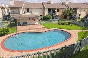 250 El Dorado Blvd, Houston, TX 77598 - Photo 14