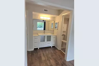 250 El Dorado Boulevard #286, Houston, TX 77598 - Photo 12
