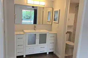 250 El Dorado Blvd, Houston, TX 77598 - Photo 12