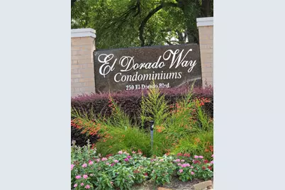 250 El Dorado Boulevard #286, Houston, TX 77598 - Photo 22