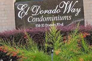 250 El Dorado Blvd, Houston, TX 77598 - Photo 22