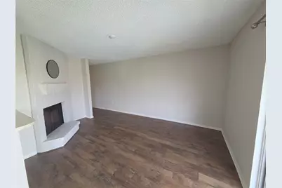 250 El Dorado Boulevard #286, Houston, TX 77598 - Photo 2