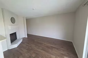 250 El Dorado Blvd, Houston, TX 77598 - Photo 2