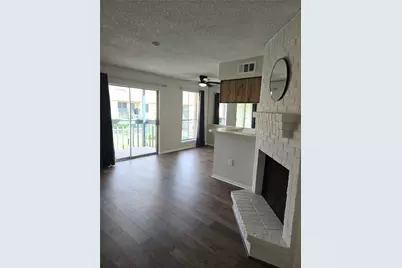 250 El Dorado Boulevard #286, Houston, TX 77598 - Photo 1