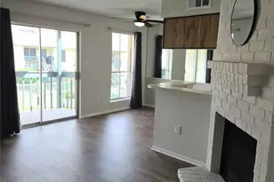 250 El Dorado Blvd, Houston, TX 77598 - Photo 1