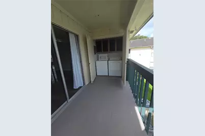 250 El Dorado Boulevard #286, Houston, TX 77598 - Photo 16