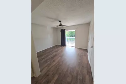 250 El Dorado Boulevard #286, Houston, TX 77598 - Photo 8