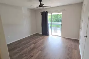 250 El Dorado Blvd, Houston, TX 77598 - Photo 8