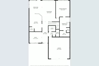 2832 Mistygate Court, Conroe, TX 77301 - Photo 48