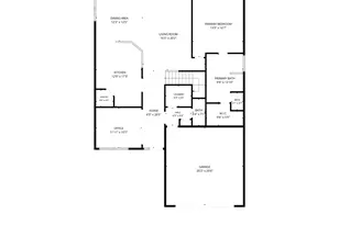 2832 Mistygate Ct, Conroe, TX 77301 - Photo 48