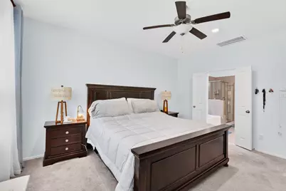 2832 Mistygate Court, Conroe, TX 77301 - Photo 16