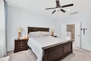 2832 Mistygate Ct, Conroe, TX 77301 - Photo 16