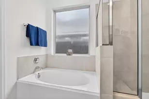 2832 Mistygate Ct, Conroe, TX 77301 - Photo 20