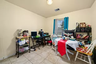 7010 Woodrow St, Texas City, TX 77591 - Photo 10