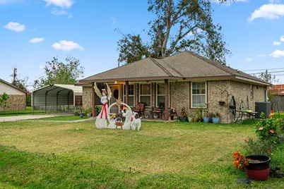 7010 Woodrow Street, Texas City, TX 77591 - Photo 4