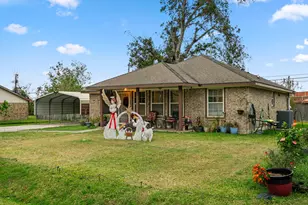 7010 Woodrow St, Texas City, TX 77591 - Photo 4