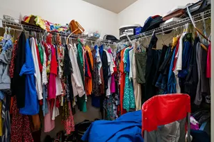 7010 Woodrow St, Texas City, TX 77591 - Photo 16